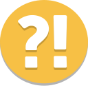 wut Discord emoji