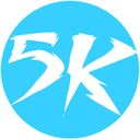 myth Discord emoji
