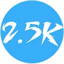 legend Discord emoji