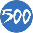 elite Discord emoji