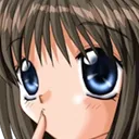 ShioriThinking