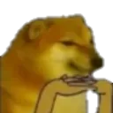 hmmmmm