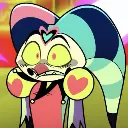 Fizz_Spooked