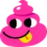 stinky