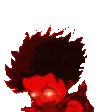 TDT_redanimeheadslam
