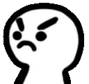 angry_SOSELITE