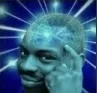 InfiniteIQ