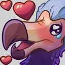 emoji_5