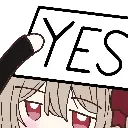 EvilYes