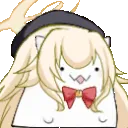 SmugKeke