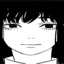 whyyoureadmyemojithingjustuseitw