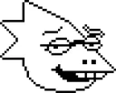 alph_smug