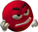 UltraMad UltraMad