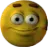 huh