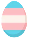 trans_egg