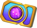 Starfall_Ticket