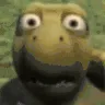 HUHdespair