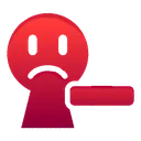 nah