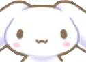 Stare