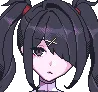 ame_stare