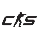 counterstrike2logopng_seeklogo53