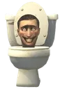 skibidi2