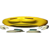 sobad