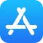 AppStore AppStore