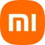 Mi_Store Mi_Store
