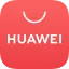 AppGallery