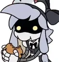 smol_Cyn_cookie