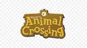 AnimalCrossing