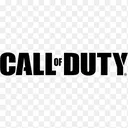 COD