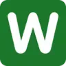 win