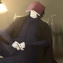 sleepysnape