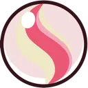 audino