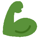 2669_muscle_lg