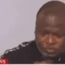 Pfftt
