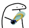 z_kodata