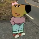 justachillgirl