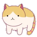 01chill_cat_cc