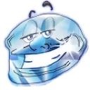 gemmytroll