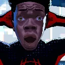 Surprised