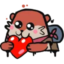 brookslove