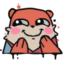 brooksteehee