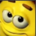 excuseme