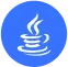 nlwconnectjava nlwconnectjava