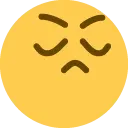 Hmpf