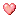 emoticon_heart