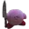 KIrbyKill